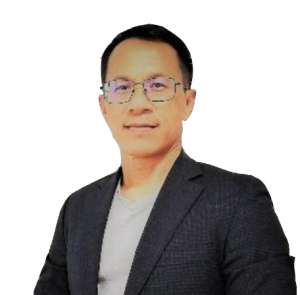 นายรัตน์ มลิลา