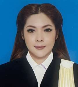 คุณปิณฑยา สุกแก้วณรงค์