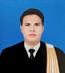 คุณ ณสรวง วงศ์สรรพ