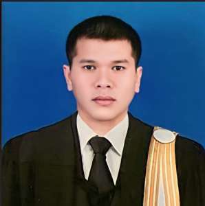คุณธรรมปพน จงดี